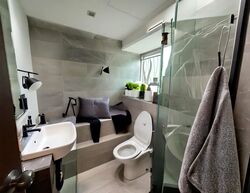 Cote D'Azur (D15), Condominium #461683851